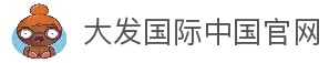APP下载